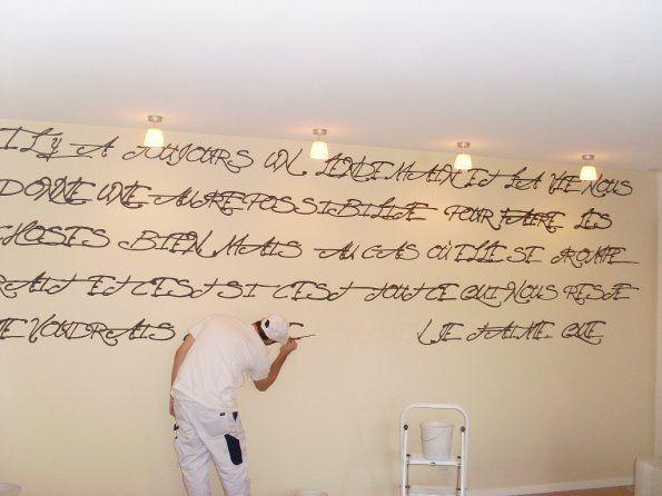 Micello & Cie Montreux