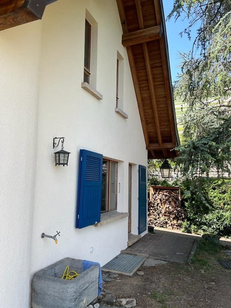 Micello & Cie Montreux