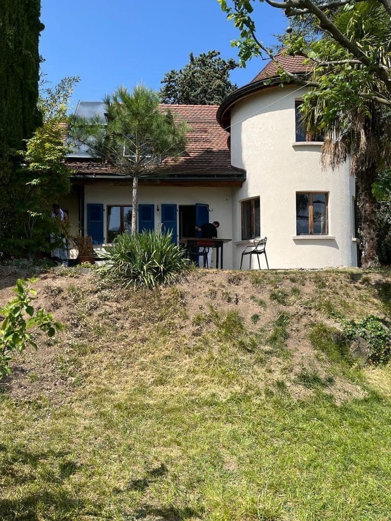 Micello & Cie Montreux