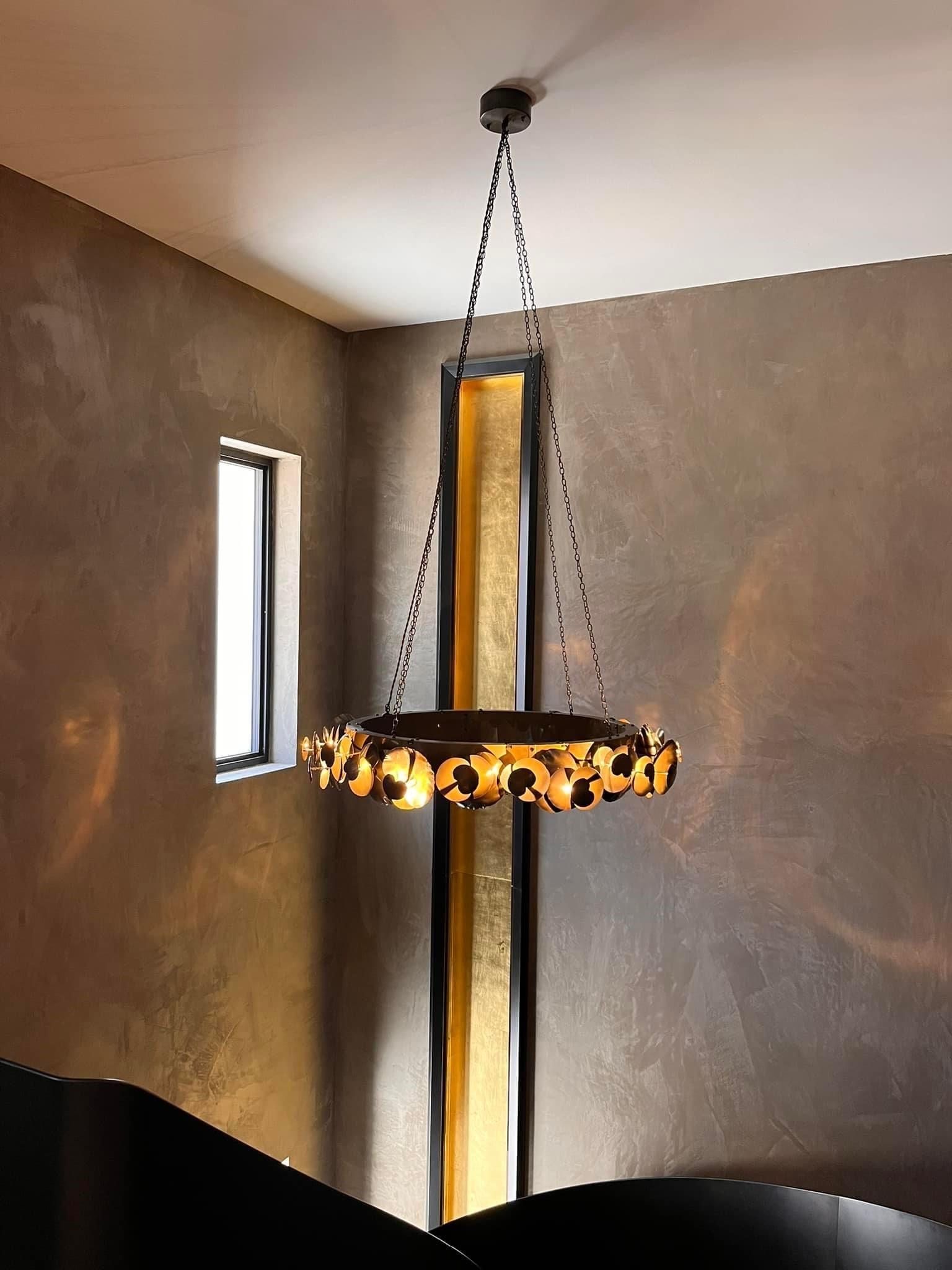 Micello & Cie Montreux