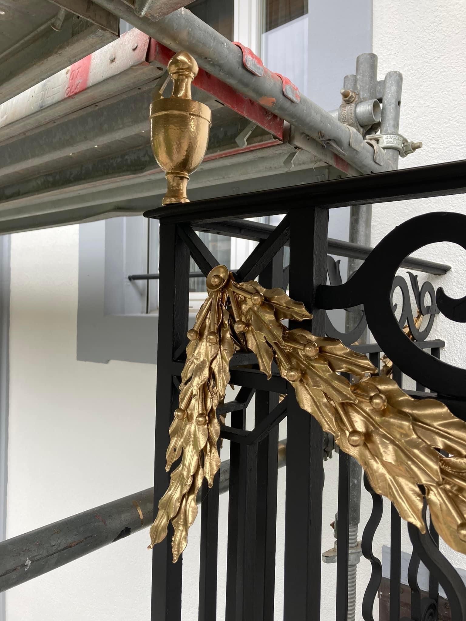 Micello & Cie Montreux