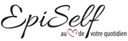 Epiself logo