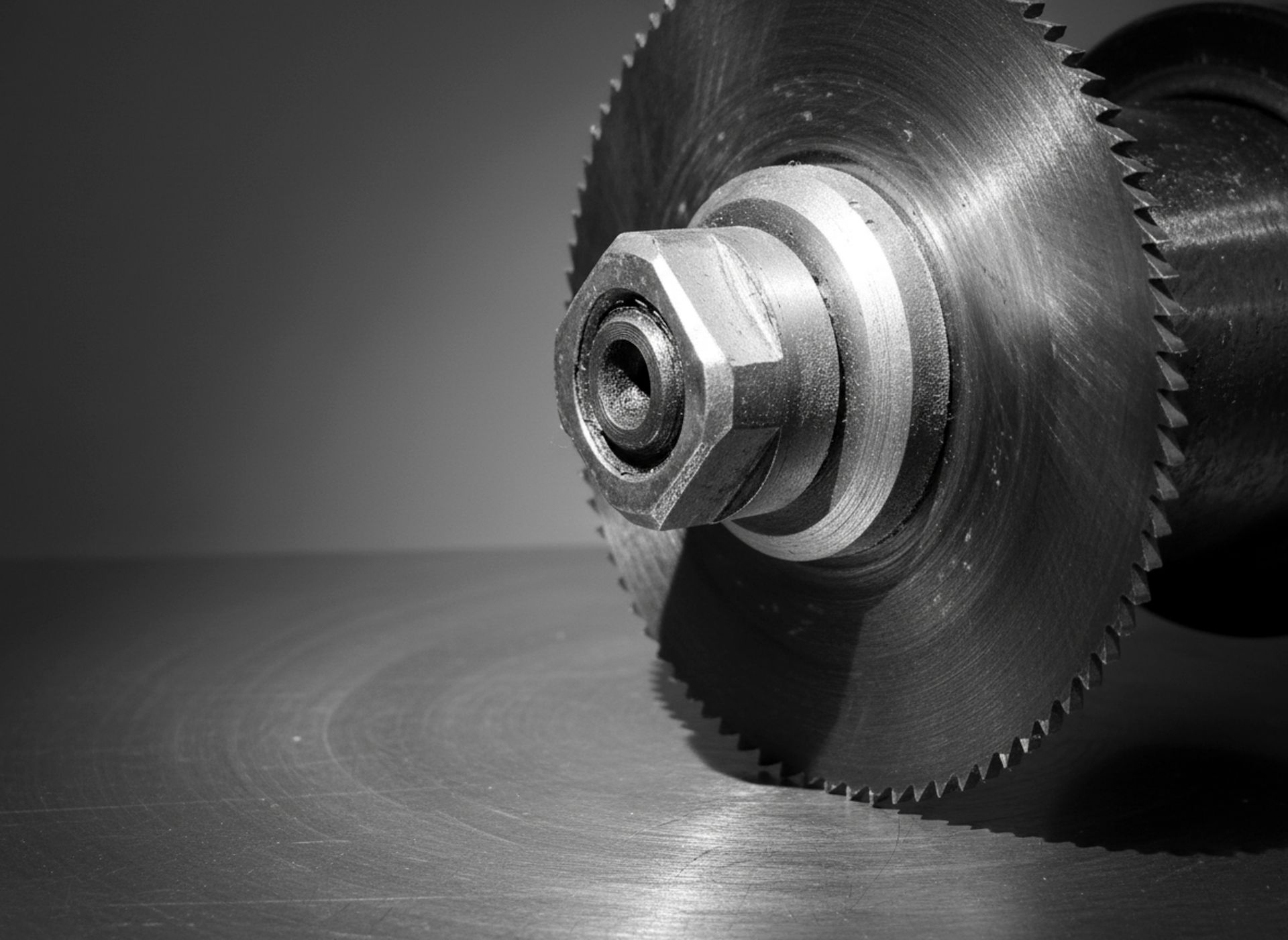 Mechanischer Schlüsselservice Häring