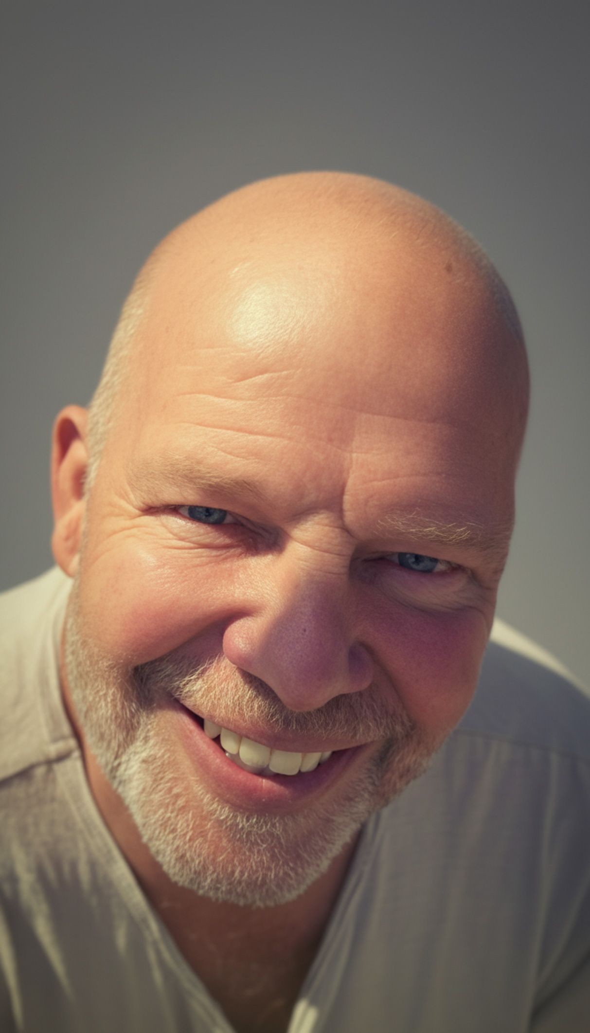 Stephan Häring Schlüsselservice