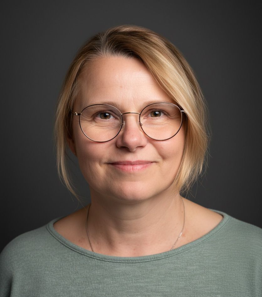 Yvonne Häring Schlüsselservice