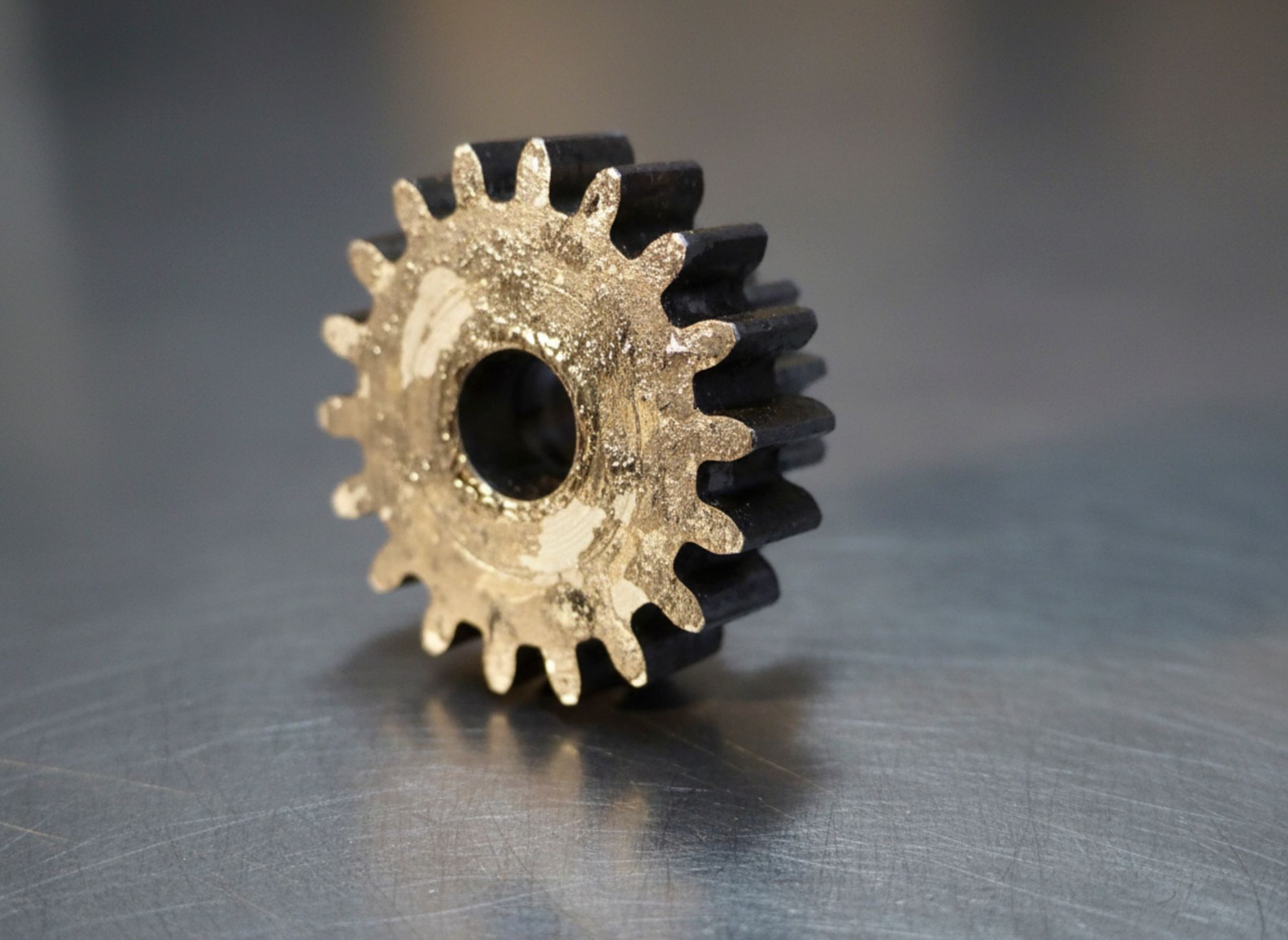 Mechanischer Schlüsselservice Häring
