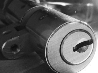 Mechanischer Schlüsselservice Häring