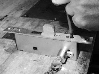 Schlüsselservice-Basilisk in Basel