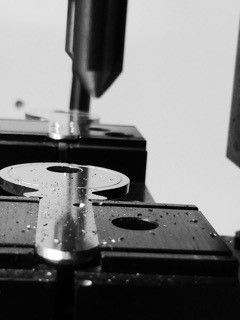 Schlüsselservice-Basilisk in Basel