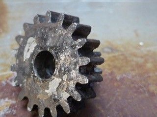 Mechanischer Schlüsselservice Häring