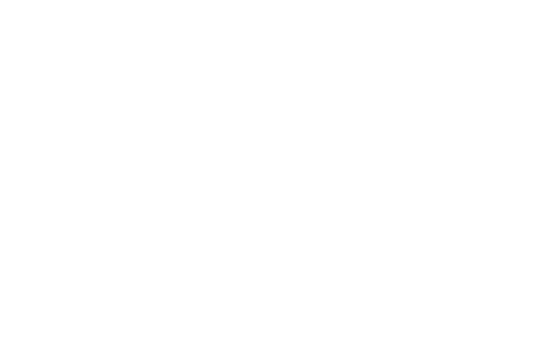KORMAK ASESORES