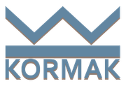 KORMAK ASESORES