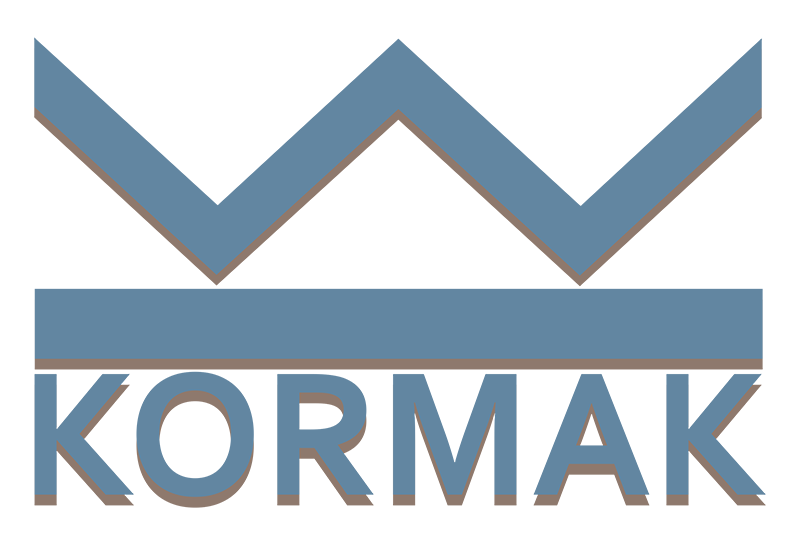 KORMAK ASESORES