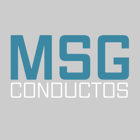 logotipo cabecera