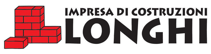 Marco Longhi Logo