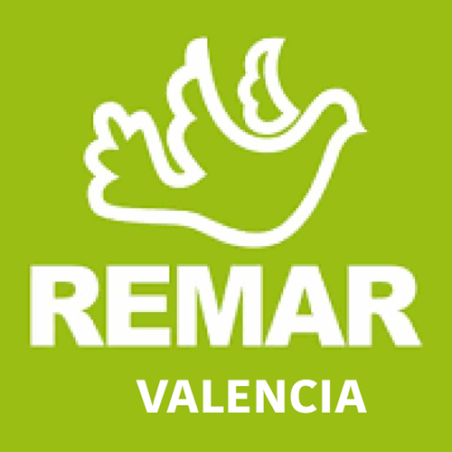 logotipo cabecera