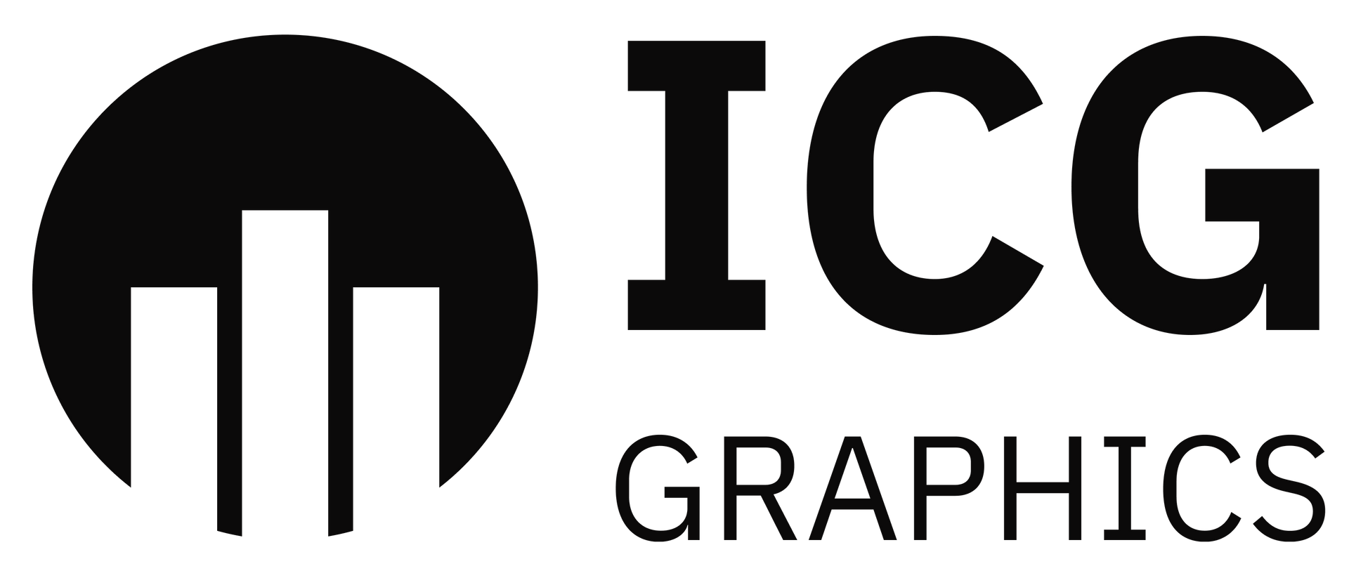 logotipo cabecera