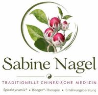 Sabine Nagel-logo