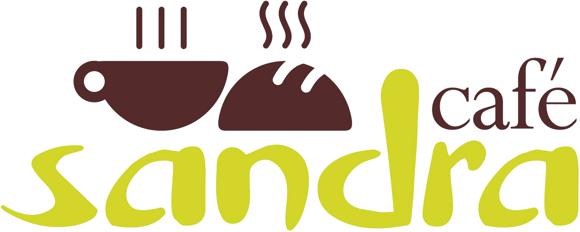 logotipo cabecera