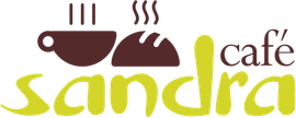 logotipo cabecera