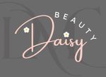Daisy Beauty Logo