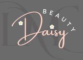 Daisy Beauty Logo