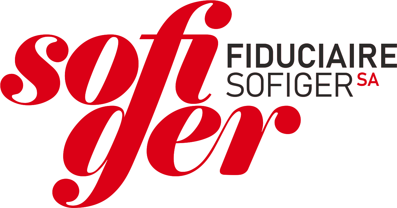 Fiduciaire Sofiger