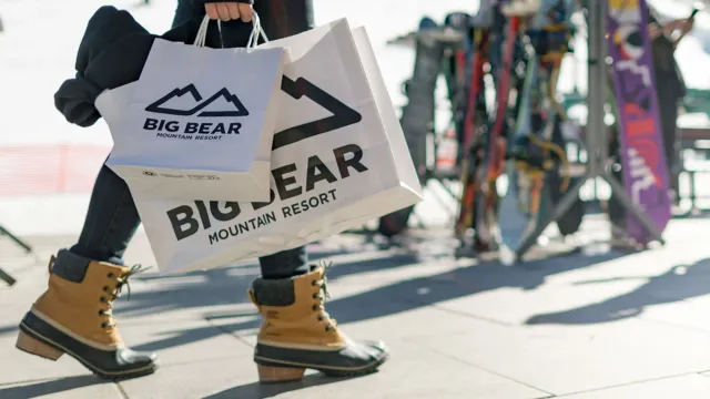 Big Bear