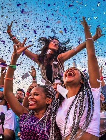 Coachella