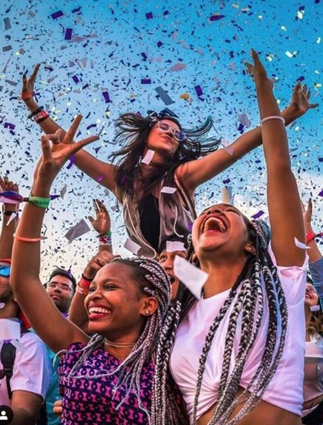 Coachella