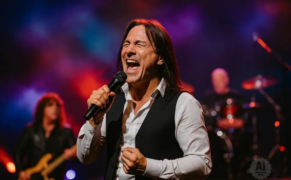 Concerts at Pechanga