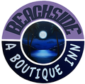 Beachside Boutique-LOGO