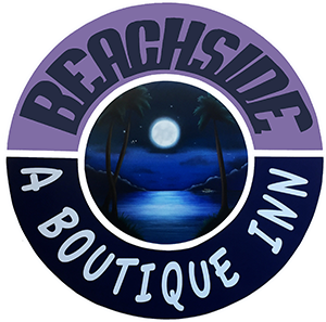 Beachside Boutique-logo