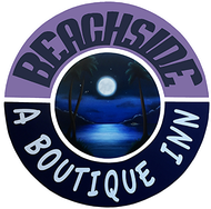 Beachside Boutique-LOGO