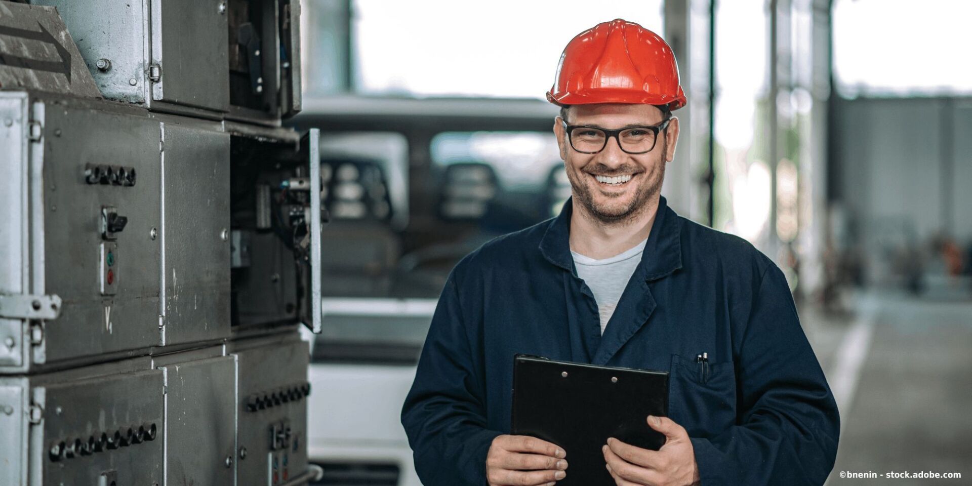 Mitarbeiter von Michael Neujahr