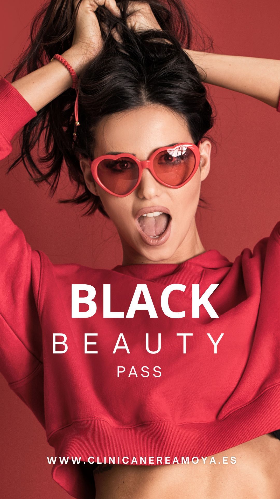 plam detox de 2 días