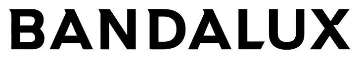 Logo de la marque Bandalux