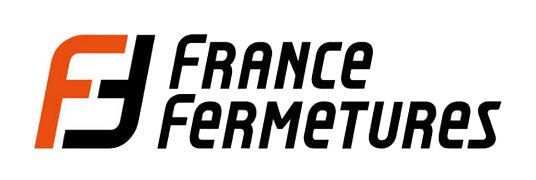 Logo de la marque France Fermeture