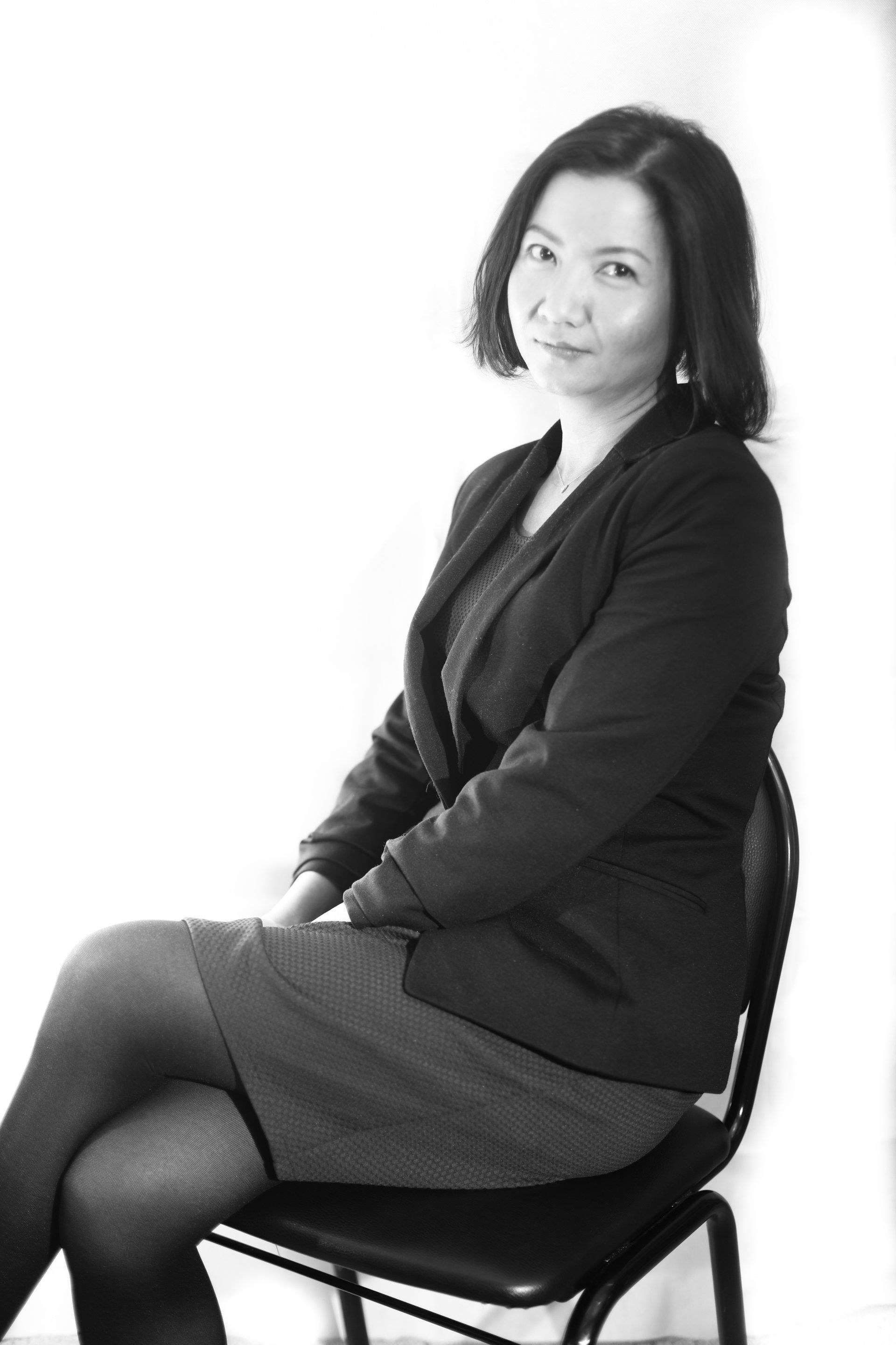 My Linhpréparatrice en pharmacie