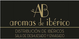 logotipo cabecera