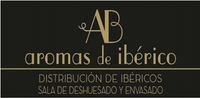 logotipo cabecera