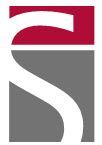 Praxis Sisano GmbH - logo