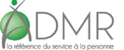 Sainte Baume Services ADMR