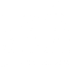 A white background with a few lines on it