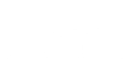A white background with a few lines on it