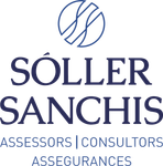 logotipo cabecera