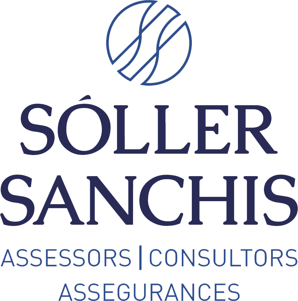 logotipo cabecera