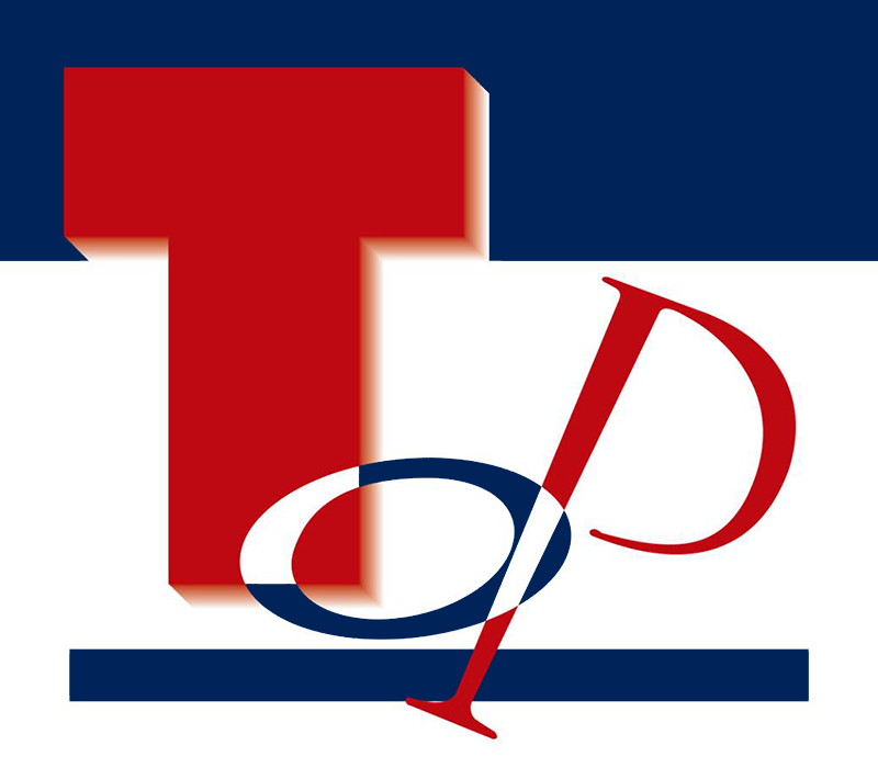 Top Asesoría Integral