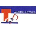 logotipo cabecera