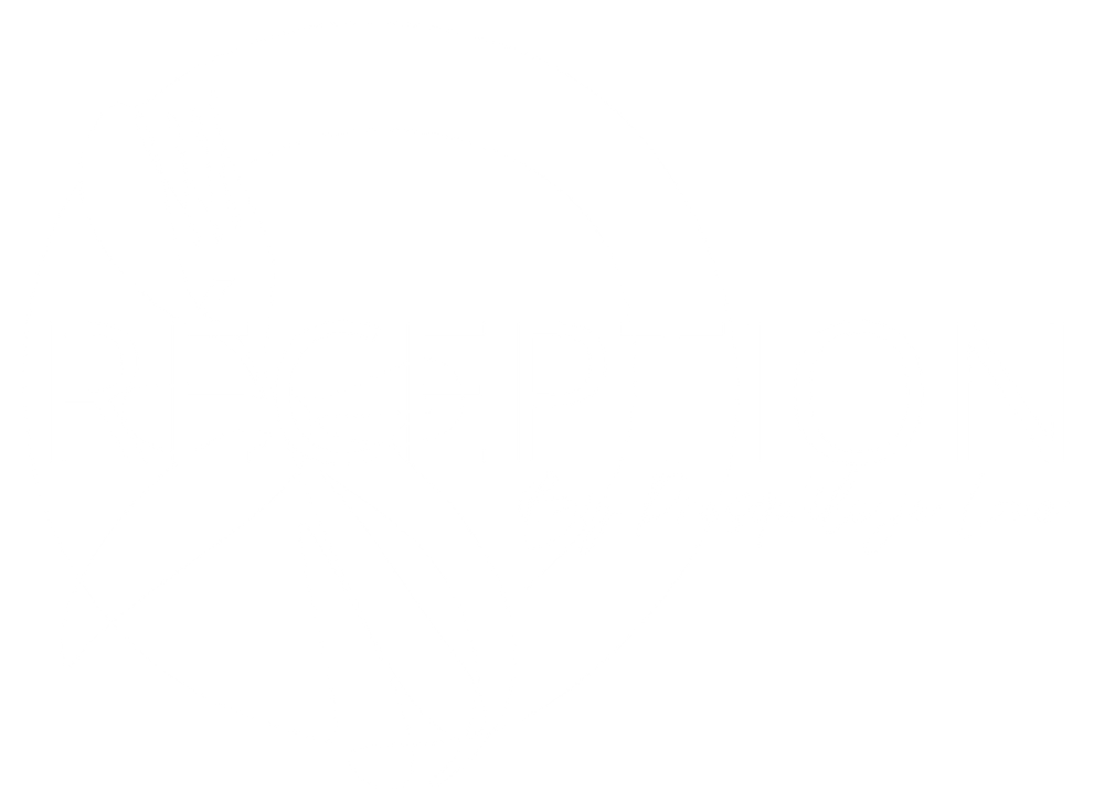 Logo de Réception by Presqu'île je Loue.